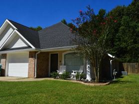 112 Southgate Drive #NA - Photo 1 of 1