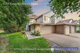 4179 Running Brook Rd - Photo 1 of 1