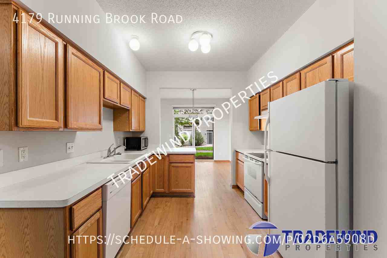 4179 Running Brook Rd - Photo 2 of 31