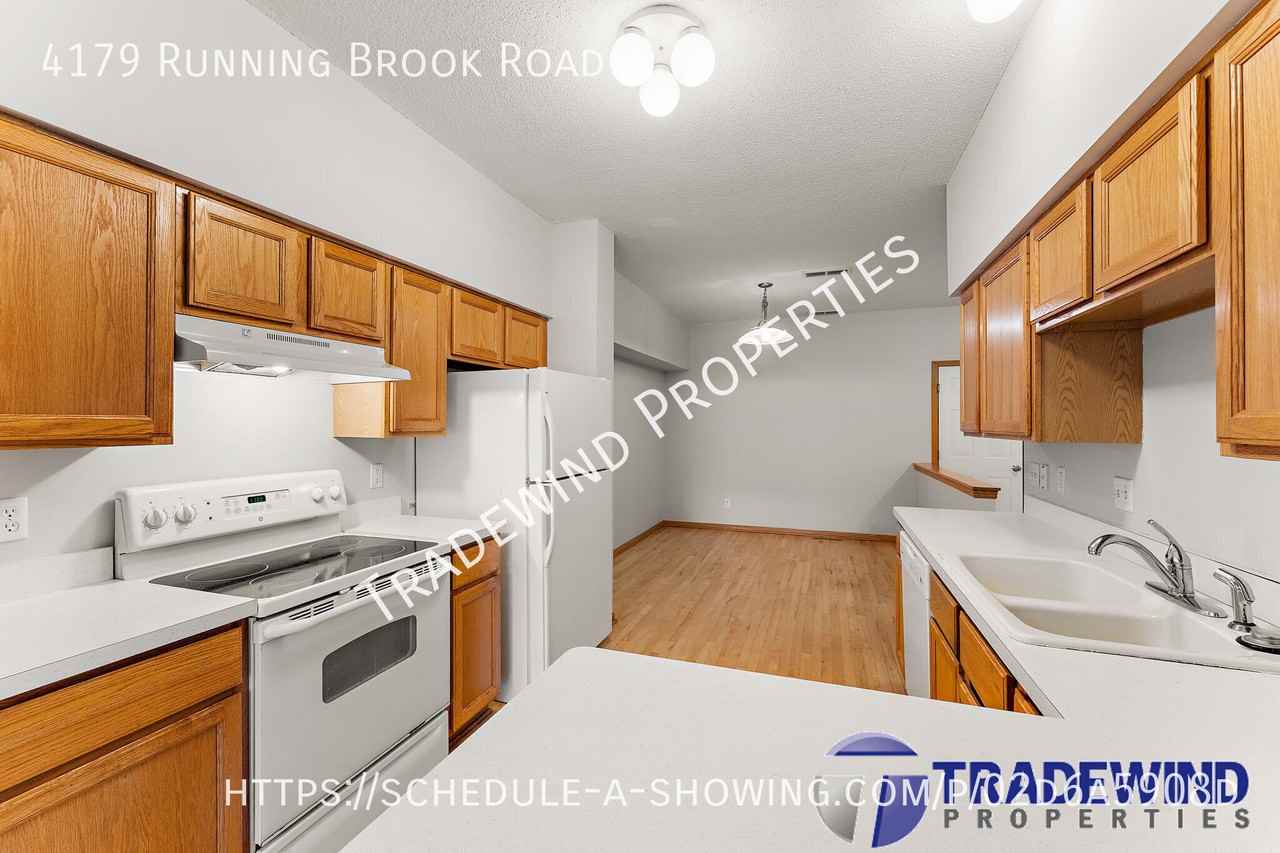 4179 Running Brook Rd - Photo 3 of 31