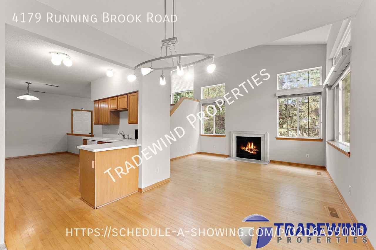4179 Running Brook Rd - Photo 4 of 31
