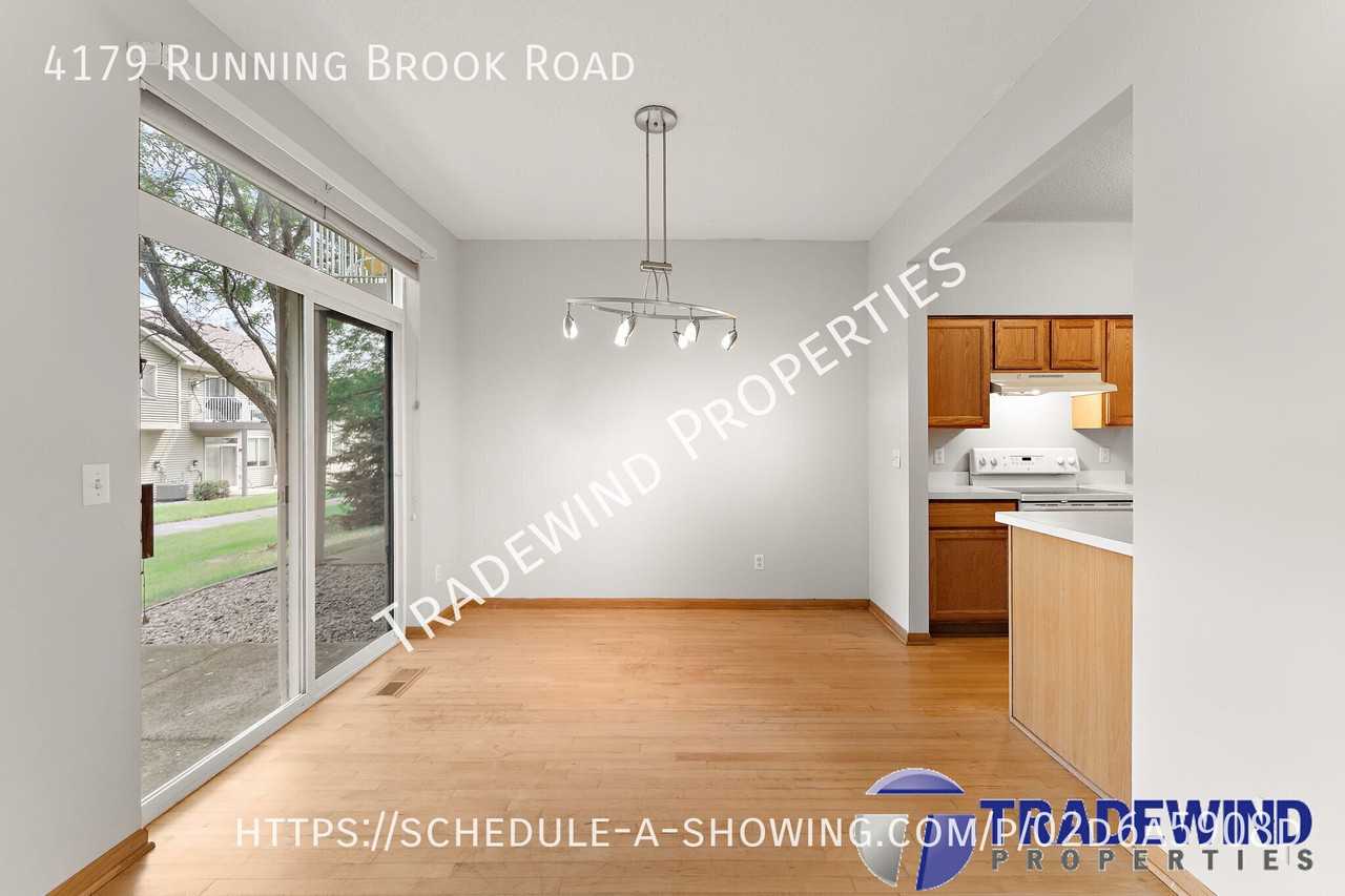 4179 Running Brook Rd - Photo 5 of 31