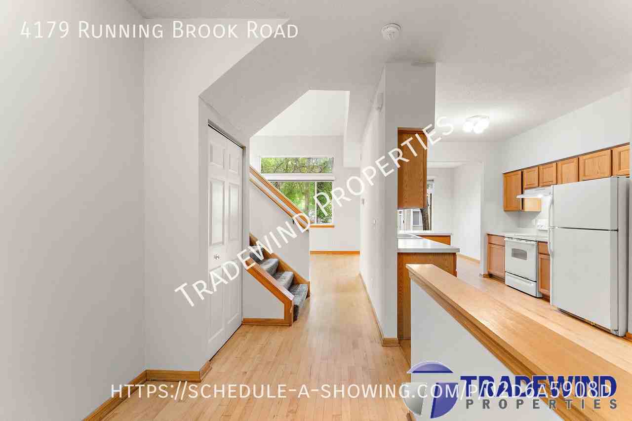 4179 Running Brook Rd - Photo 6 of 31