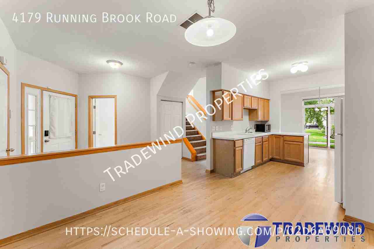 4179 Running Brook Rd - Photo 7 of 31