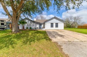 featured image of 2302 38th Ave N
