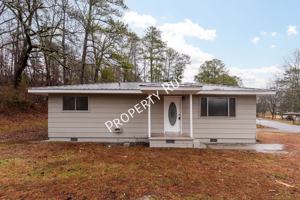 featured image of 19 Diamond Dr