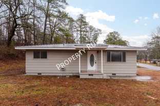19 Diamond Dr - Photo 1 of 1