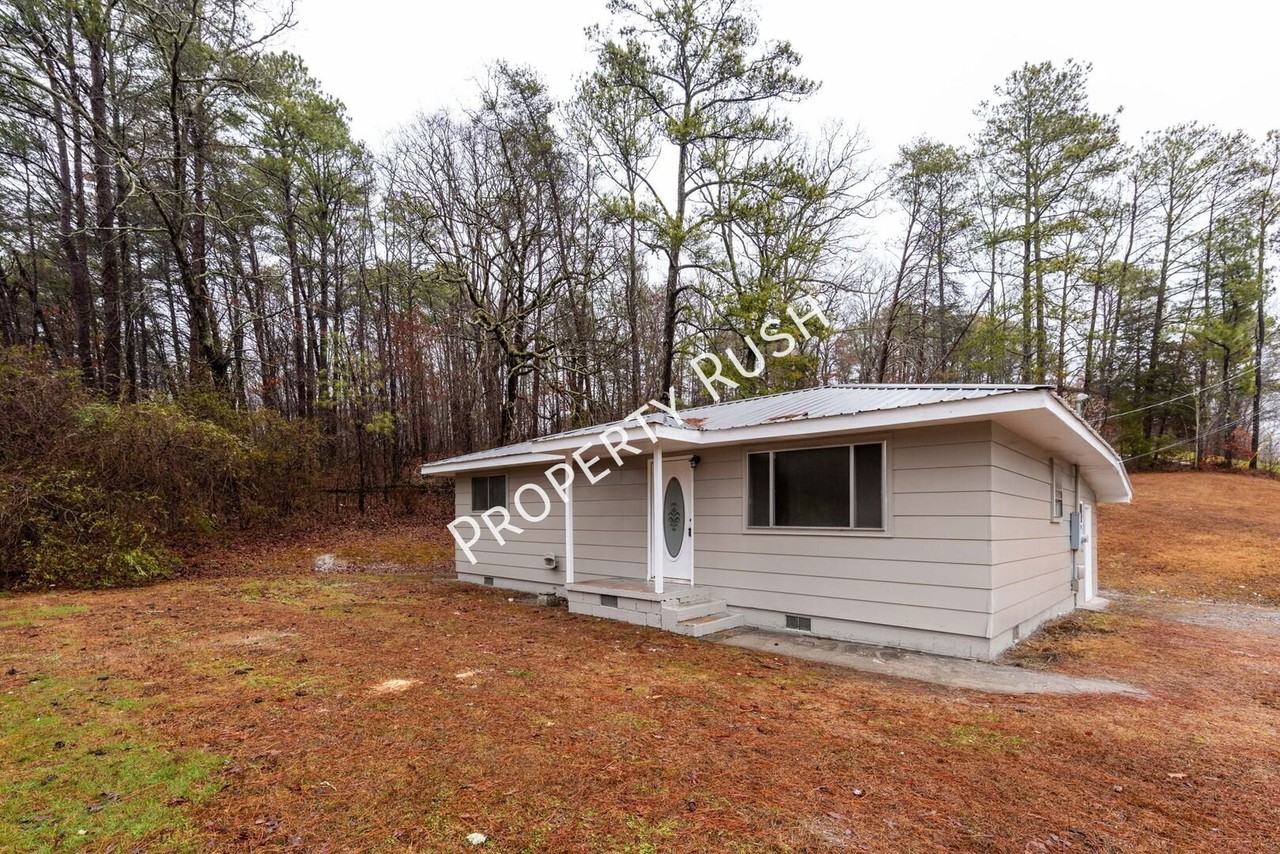 19 Diamond Dr - Photo 3 of 19
