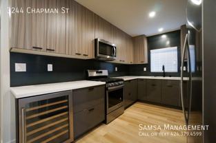 3244 Chapman St - Photo 1 of 1