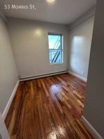 featured image of 53 Morris St