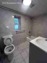 350 Riverdale Ave - Photo 1 of 1