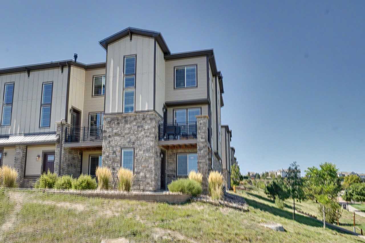 1530 Castle Creek Cir