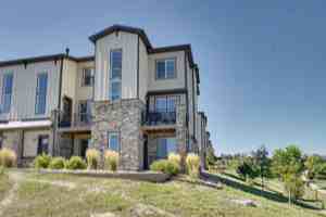 featured image of 1530 Castle Creek Cir