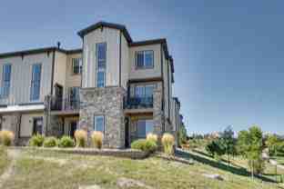 1530 Castle Creek Cir - Photo 1 of 1