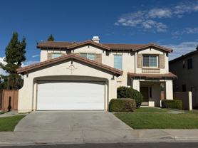 16060 Edgewater Ln - Photo 1 of 1