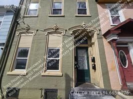featured image of 605 N 9th St #4