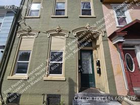 605 N 9th St #4 - Photo 1 of 1