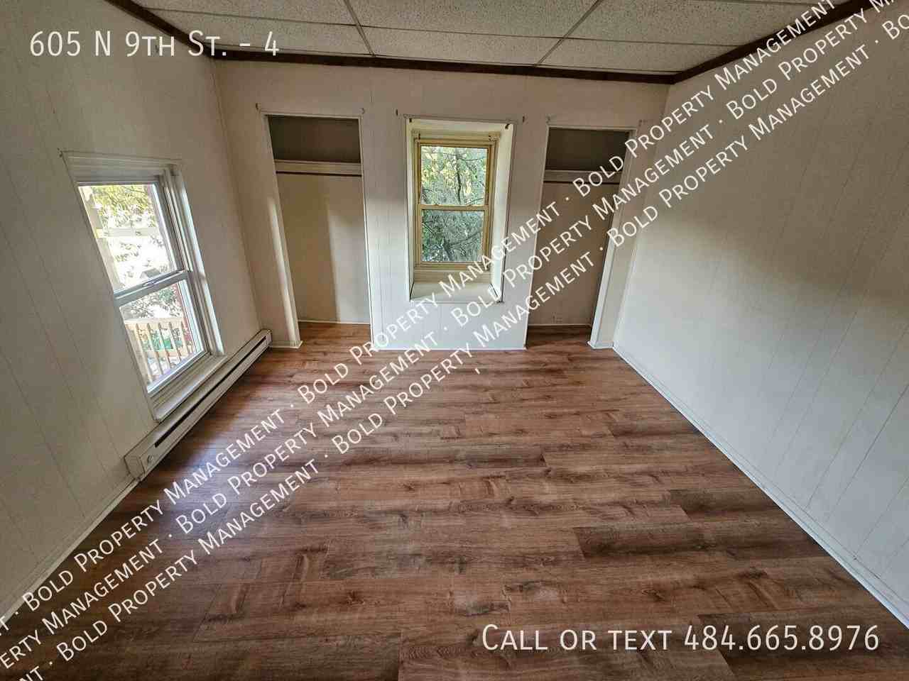 605 N 9th St #4 - Photo 7 of 15