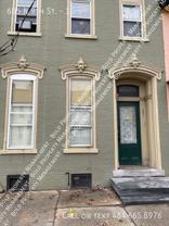 605 N 9th St #1 - Photo 1 of 1