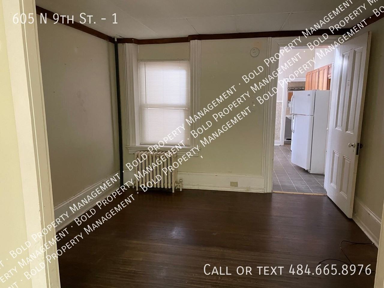 605 N 9th St #1 - Photo 5 of 11
