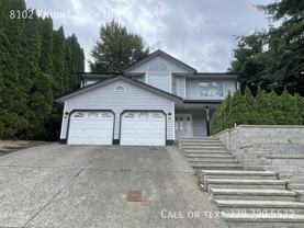 8102 Knight Ave #UPPER - Photo 1 of 1