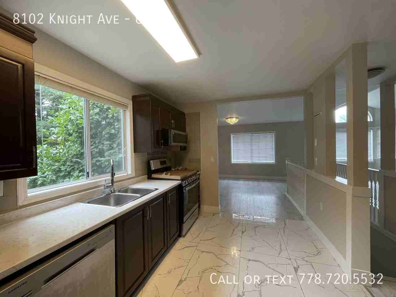 8102 Knight Ave - Photo 2 of 23
