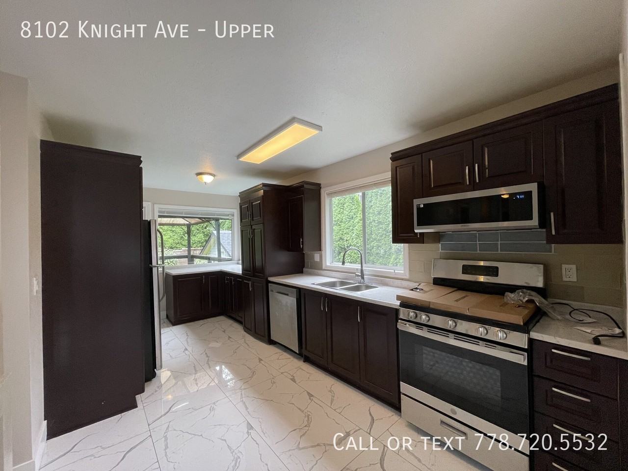 8102 Knight Ave - Photo 3 of 23
