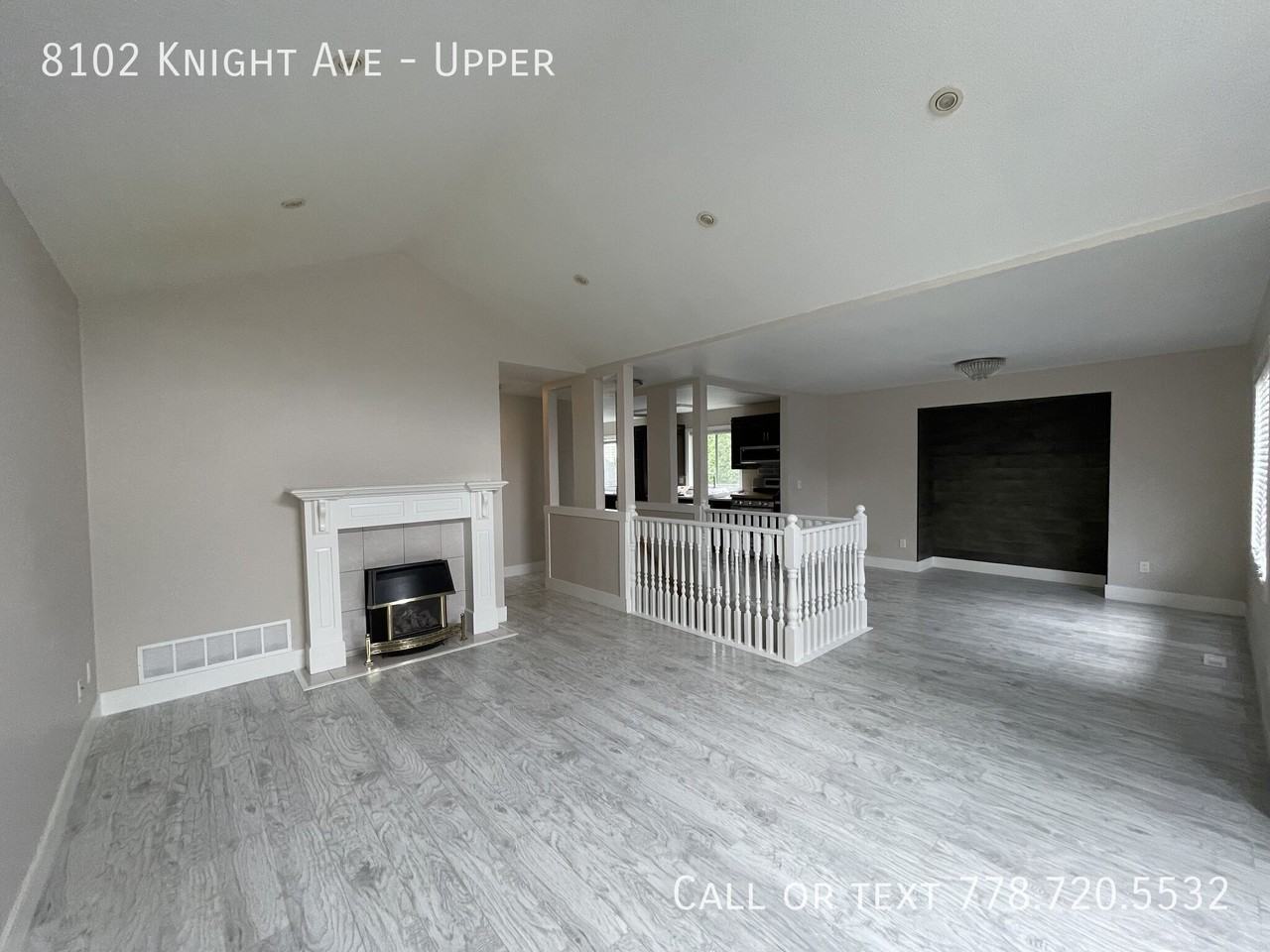 8102 Knight Ave - Photo 6 of 23