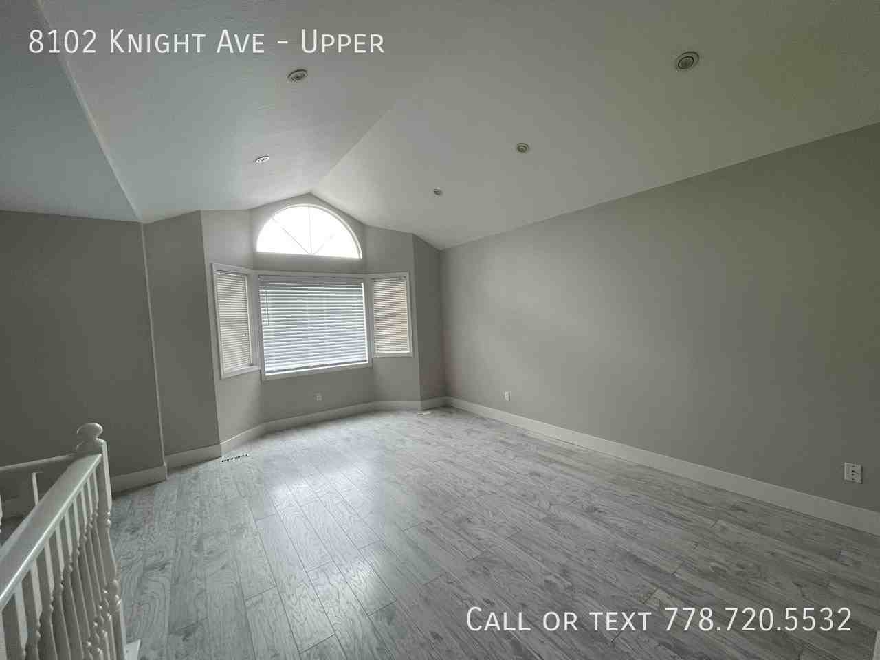 8102 Knight Ave - Photo 7 of 23