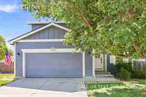 featured image of 16494 E Otero Pl