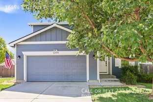 16494 E Otero Pl - Photo 1 of 1