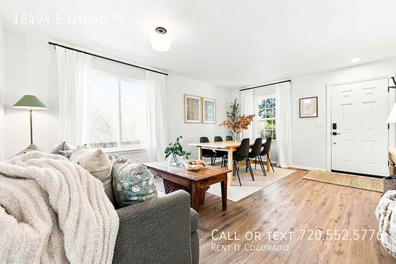 16494 E Otero Pl - Photo 2 of 28