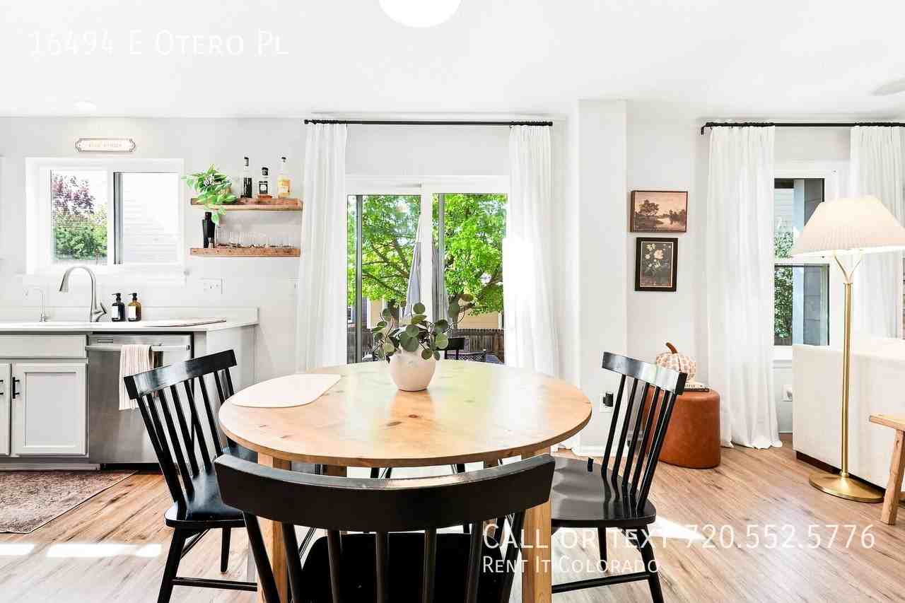 16494 E Otero Pl - Photo 3 of 28