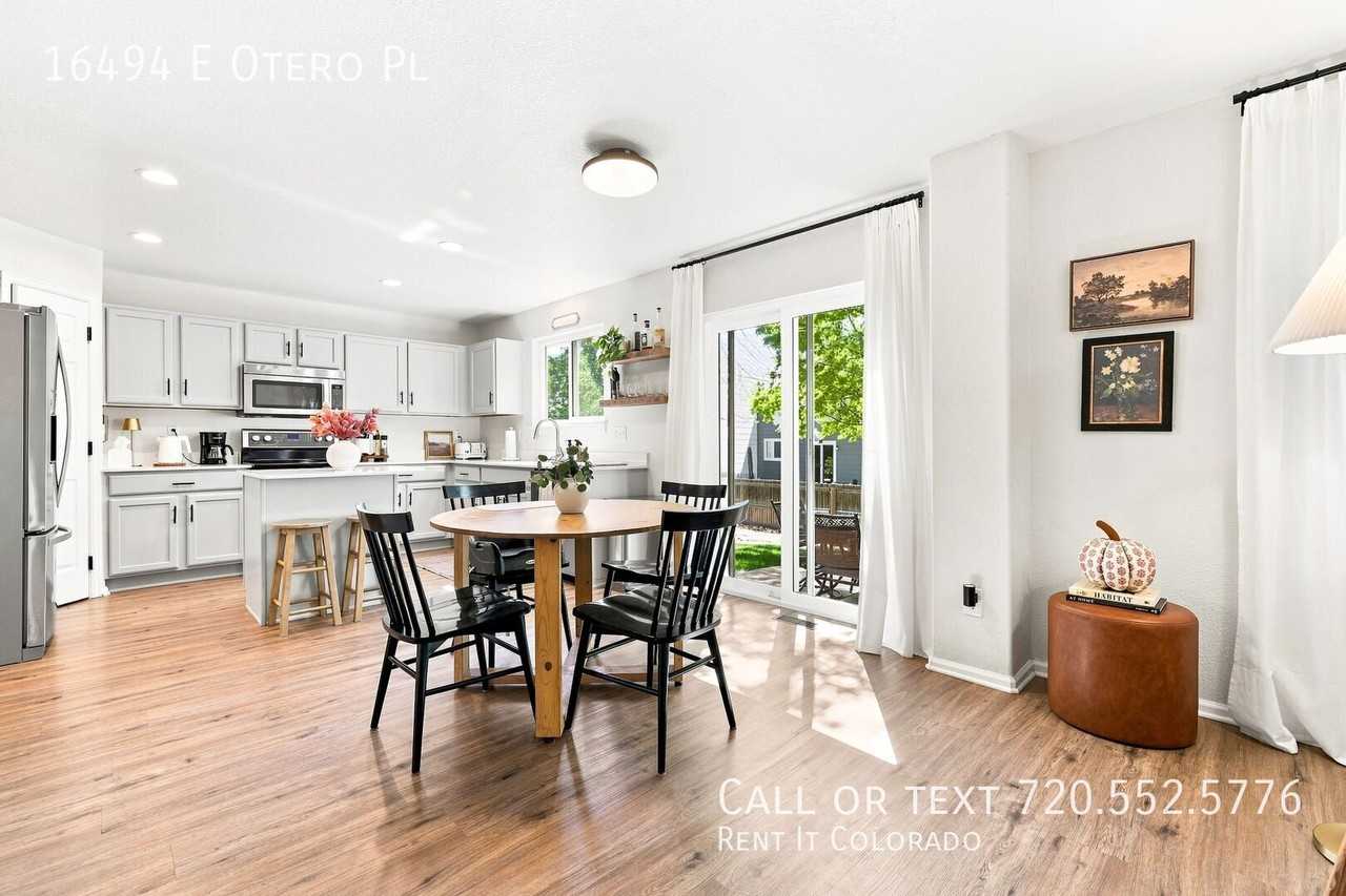 16494 E Otero Pl - Photo 4 of 28