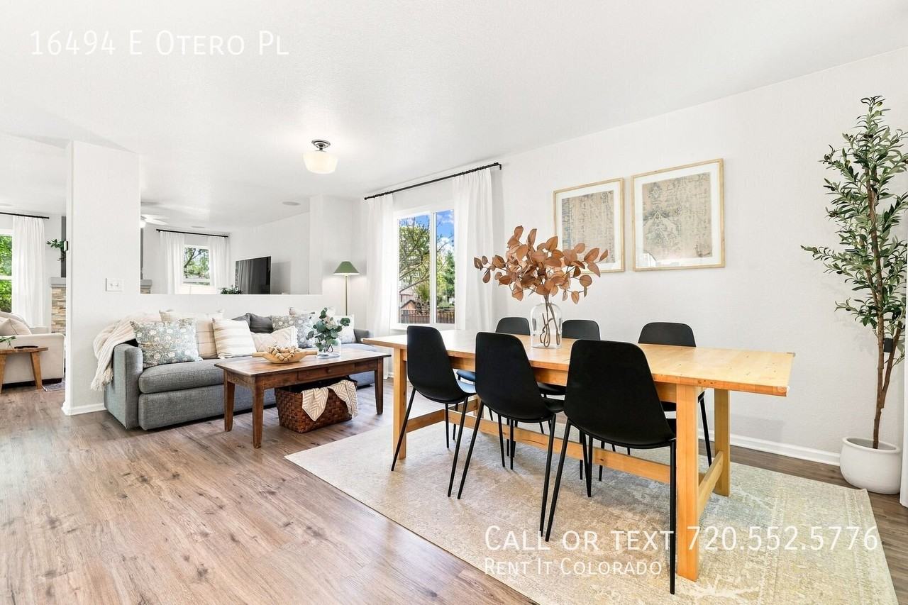16494 E Otero Pl - Photo 5 of 28