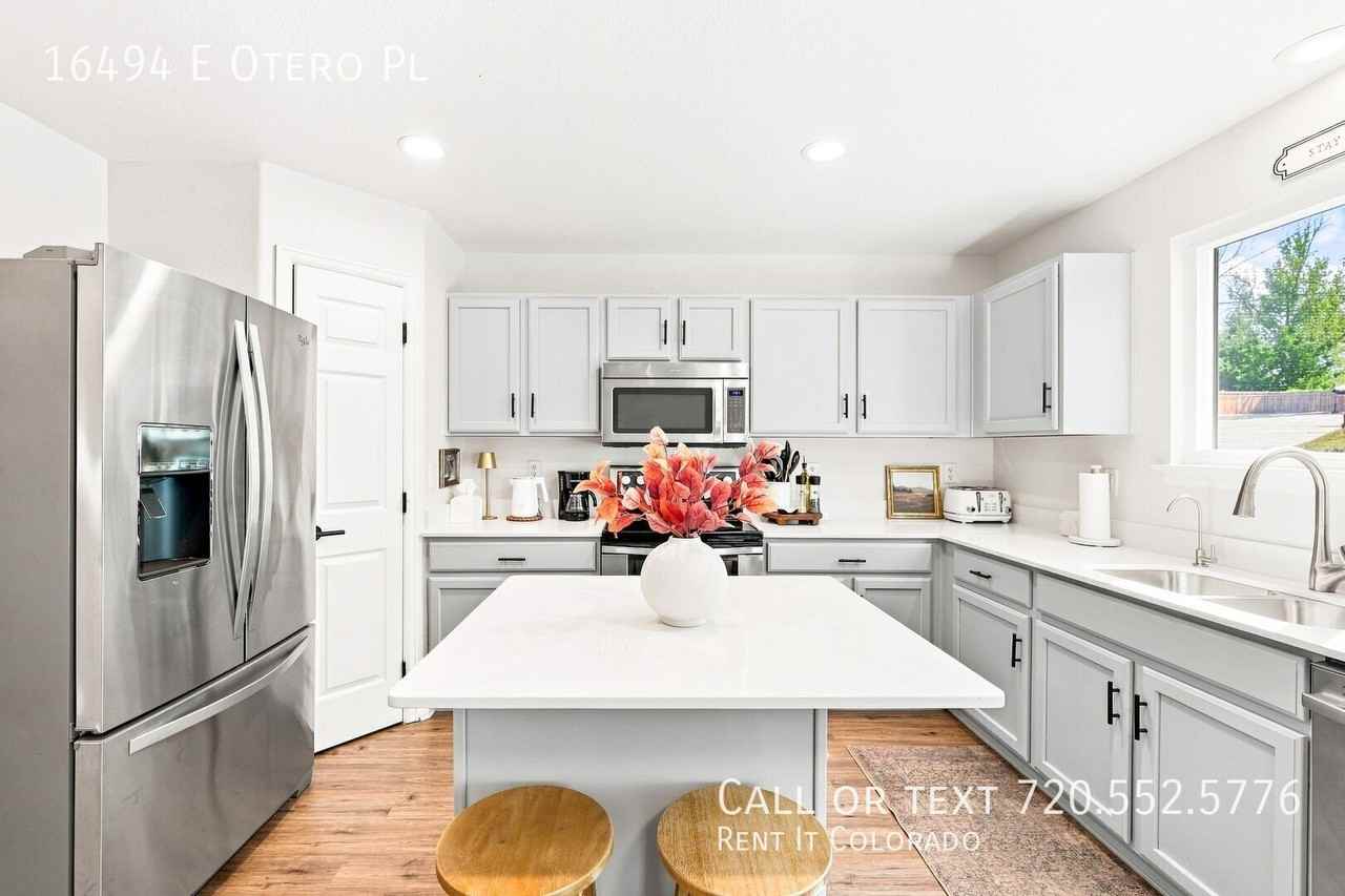 16494 E Otero Pl - Photo 6 of 28