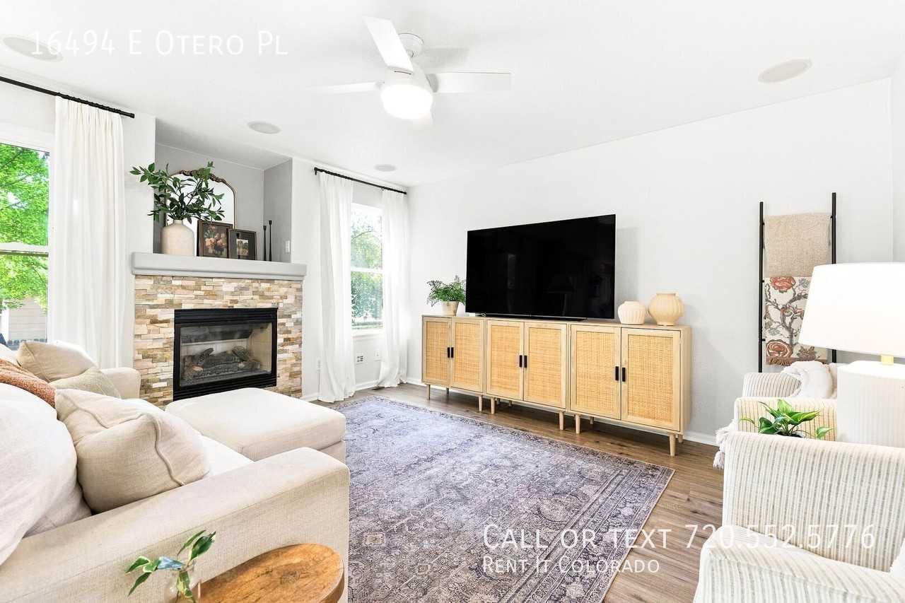 16494 E Otero Pl - Photo 7 of 28