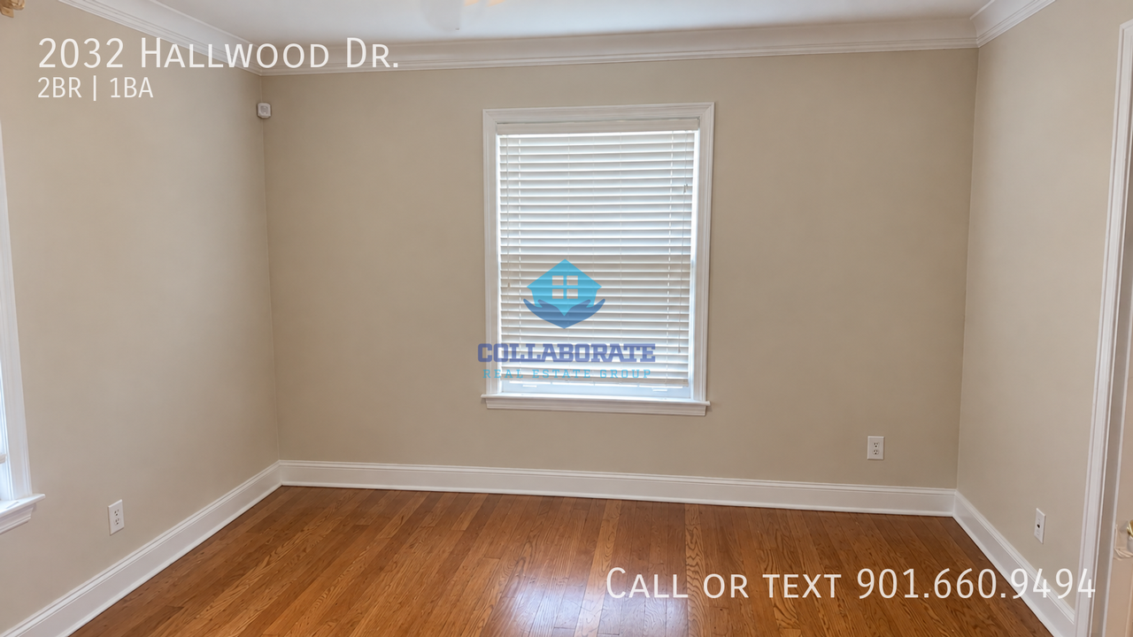 2032 Hallwood Dr - Photo 4 of 17