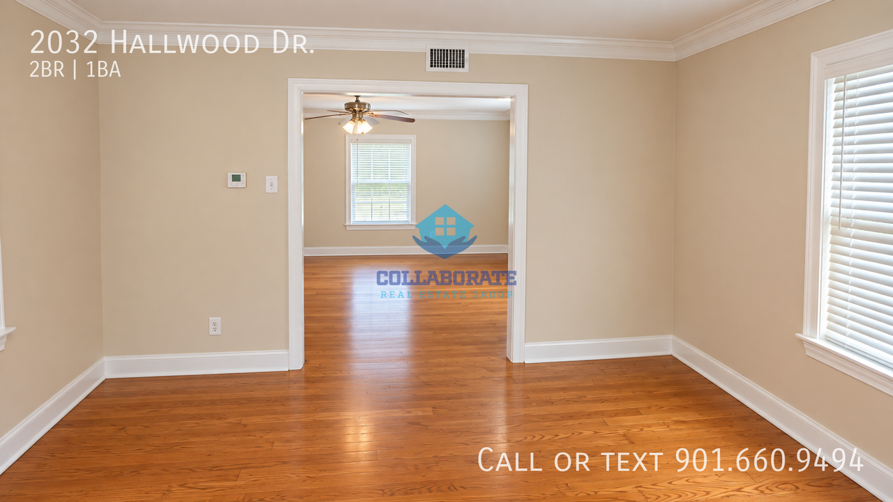 2032 Hallwood Dr - Photo 6 of 17