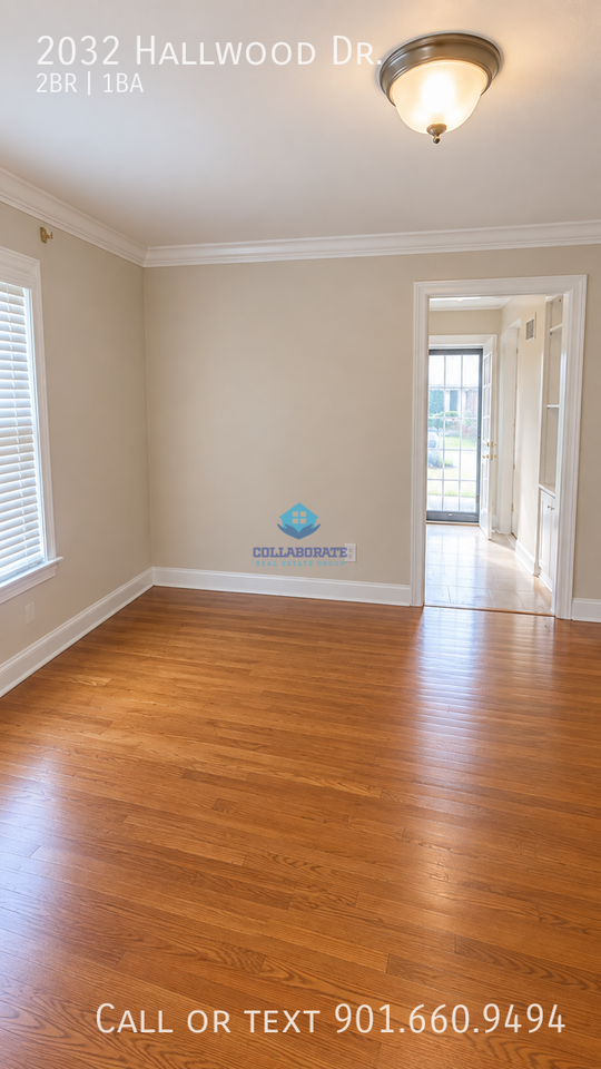 2032 Hallwood Dr - Photo 7 of 17