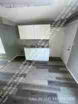 910 N Central Dr - Photo 1 of 1