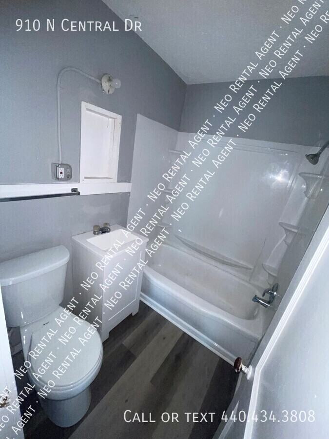 910 N Central Dr - Photo 5 of 5