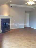 featured image of 7291 Hayden Way