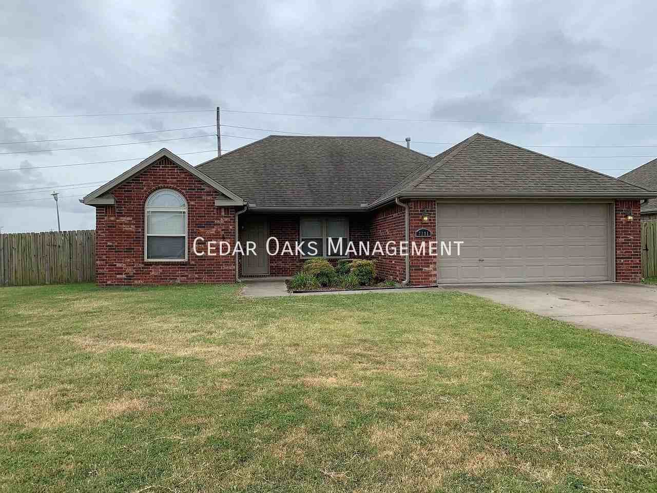 7291 Hayden Way - Photo 2 of 10