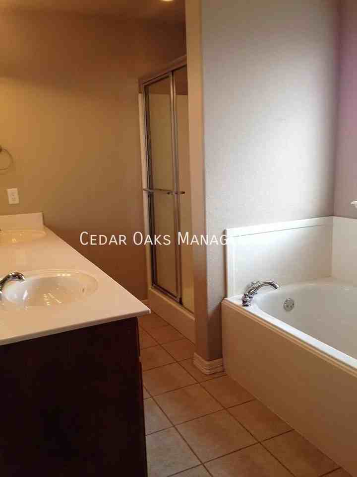 7291 Hayden Way - Photo 5 of 10
