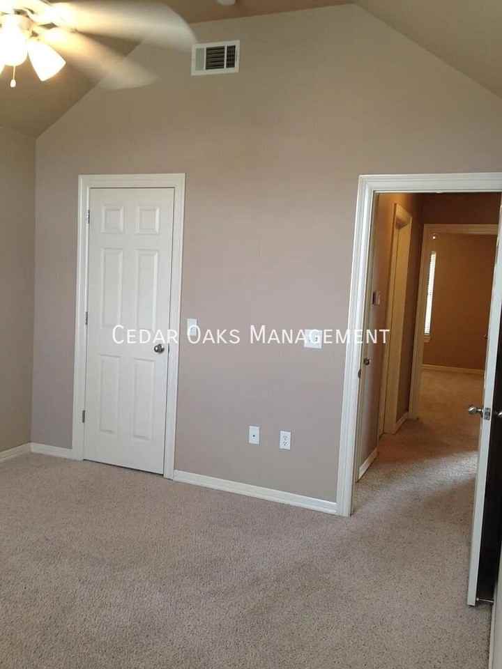 7291 Hayden Way - Photo 6 of 10
