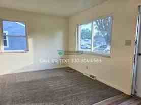 2307 Nesmith Lake Blvd - Photo 1 of 1