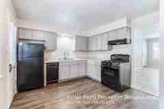 151 S Grand Ave #2 - Photo 1 of 1