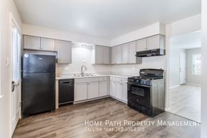 featured image of 151 S Grand Ave #2