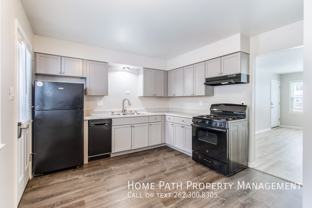 151 S Grand Ave #2 - Photo 1 of 1